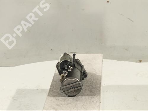 Starter MERCEDES-BENZ CITAN Box Body/MPV (W415)  | BP11909859M8 