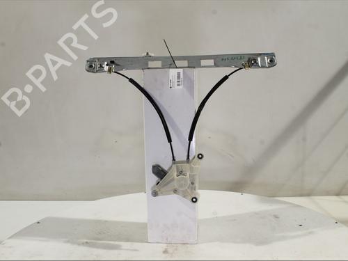 front-left-window-mechanism-renault-master-iii-van-fv-2010-33188412 main image