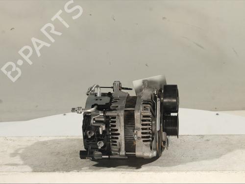 Generator BMW 5 Touring (G31) 520 d Mild-Hybrid (190 hp) 30092650