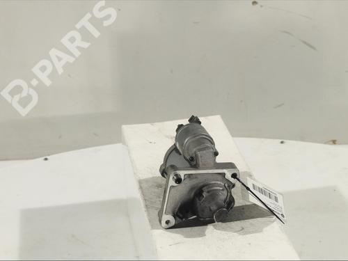 Starter PEUGEOT RIFTER 1.5 BlueHDi 100 | BP11985450M8 