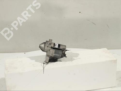 Startmotor SMART FORFOUR Hatchback (453) 0.9 (453.044, 453.053) | BP11911505M8 