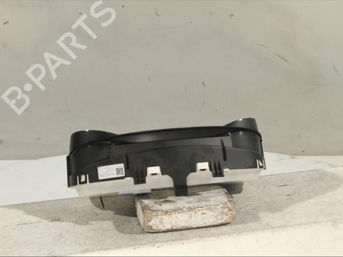Instrument cluster OPEL ASTRA K (B16) 1.6 CDTi (68) | BP30955946C47
