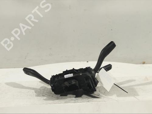 Steering column stalk SEAT EXEO (3R2) 2.0 TDI | BP11908100I23 - Image 2