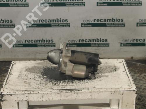 Starter BMW 3 (E90) 318 i | BP11980531M8 