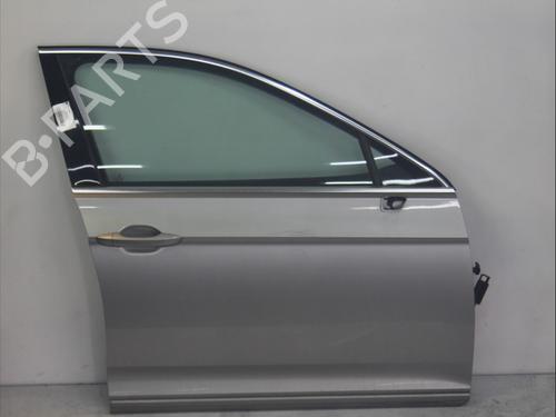 porta-frente-direita-vw-passat-b8-3g2-cb2-2014-36511243 main image