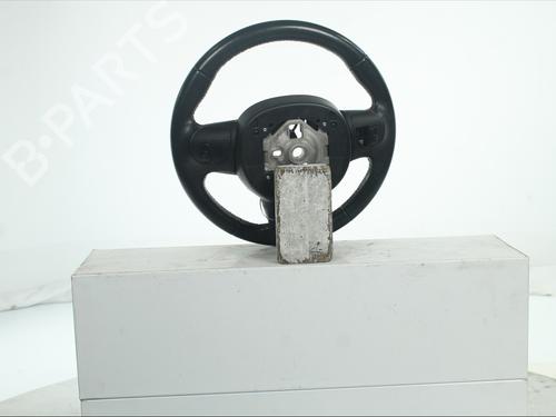 Rat JEEP RENEGADE SUV (BU, B1, BV) 2.0 CRD 4x4 | BP35747538C49 - Image 2