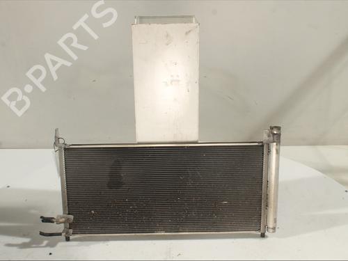 Used AC radiator TOYOTA AURIS (_E18_) 1.8 Hybrid (ZWE186_, ZWE186R) (136 hp) 31077579