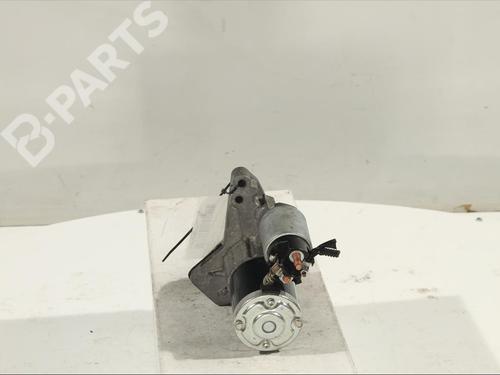 Starter NISSAN PULSAR Hatchback (C13) 1.5 dCi | BP11906362M8 