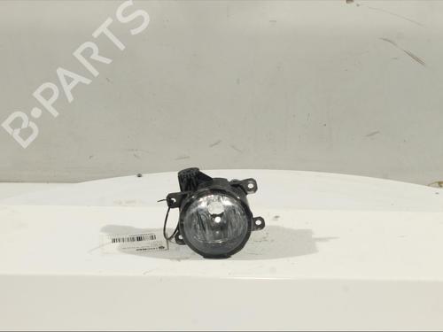Used Left front fog light Left front fog light CITROËN C-ELYSEE (DD_) 1.6 BlueHDi 100 (99 hp) 12169647 12169647