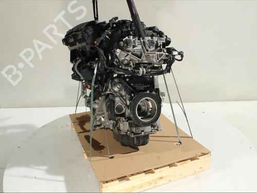Engine PEUGEOT 2008 II (UD_, US_, UY_, UJ_, UR_, UC_) 1.2 PureTech 130 (USHNS, URHNS) | BP25908943M1 