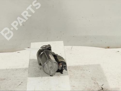 Used Starter ALFA ROMEO MITO (955_) [2008-2018]  11904161