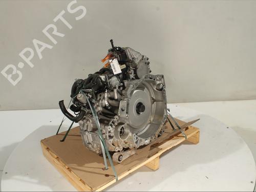 Engine LYNK & CO 01 PHEV | BP28312762M1 