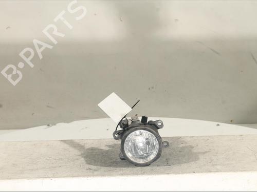 Used Right front fog light Right front fog light MERCEDES-BENZ CITAN MPV (W415) 111 CDI (415.703, 415.705) (110 hp) 18261630 18261630