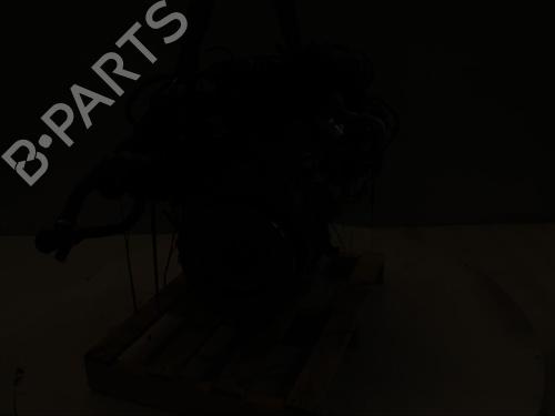 Engine MINI MINI (F55) Cooper | BP18839403M1 