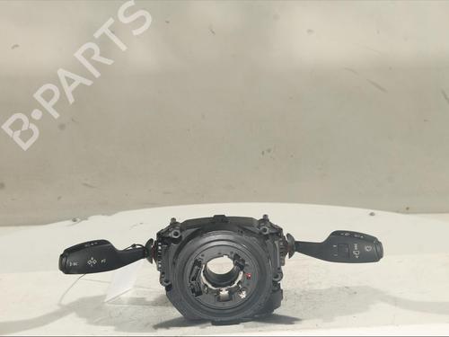 Used Steering column stalk Steering column stalk BMW X3 (F25) xDrive 20 d (184 hp) 19788178 19788178