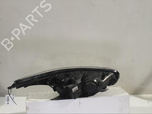 Left headlight KIA CEE'D (JD) 1.6 CRDi 128 | BP33562532C28 - Image 2