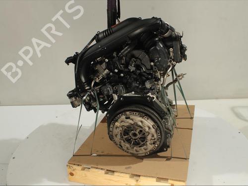 Engine SEAT LEON SC (5F5) 1.4 TSI | BP27555271M1 
