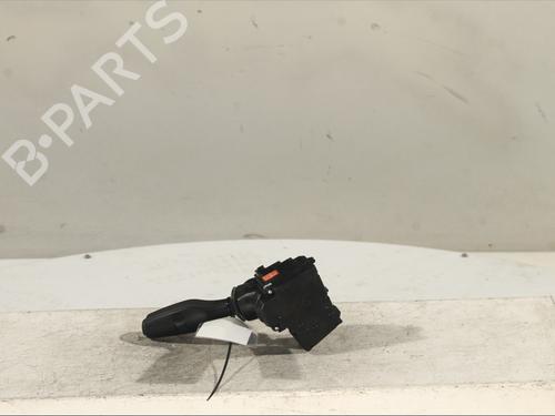 Ratstangsstang LEXUS IS III (_E3_) 300h (AVE30_, AVE30R) | BP30767518I23