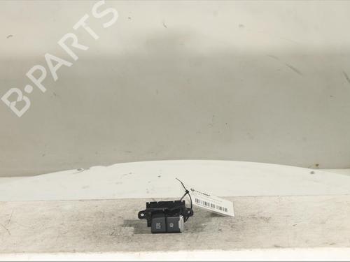 håndbremse håndbremse MAZDA CX-3 (DK) 2.0 SKYACTIV-G (121 hp) 24351776 24351776