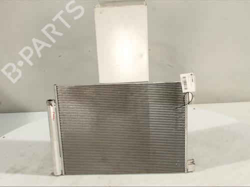 ac-radiator-renault-clio-v-b7_-2019-29203272 main image