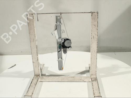 Used Front right window mechanism Front right window mechanism NISSAN X-TRAIL III (T32_, T32R, T32RR) 1.6 DIG-T (T32) (163 hp) 12083088 12083088
