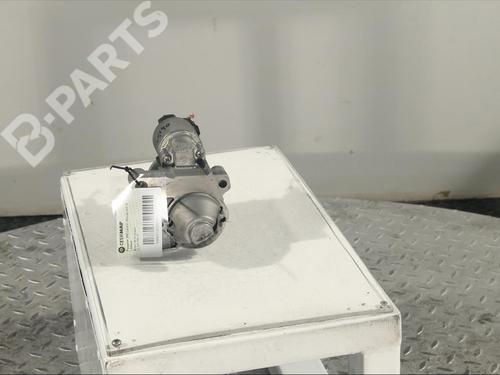 Starter PEUGEOT 208 I (CA_, CC_) 1.6 HDi | BP11901363M8 