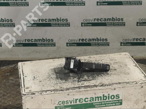 Used Steering column stalk OPEL ASTRA J Sports Tourer (P10) 1.4 LPG (35) (140 hp) 11896782