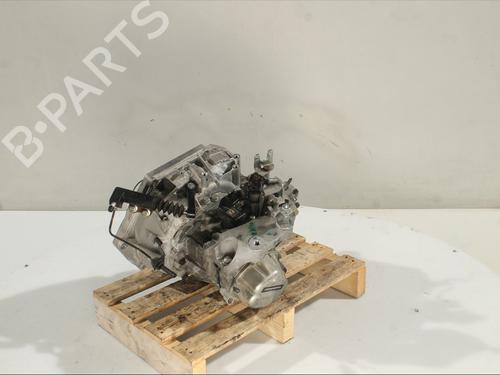 Gearbox MG MG ZS SUV (AZS1) 1.5 VTi | BP32005245M3 - Image 3