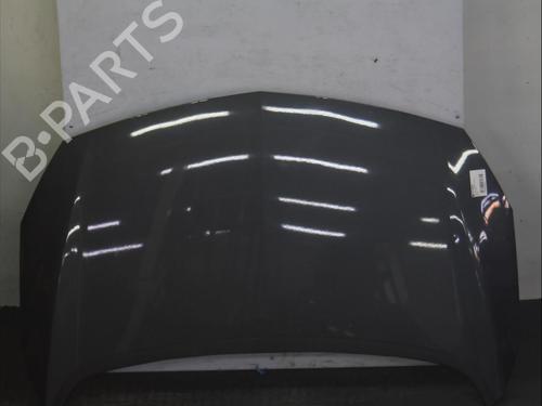 hood-opel-astra-j-sports-tourer-p10-16-turbo-35-39014121-2010-2011-2012-2013-2014-2015-13246045 main image