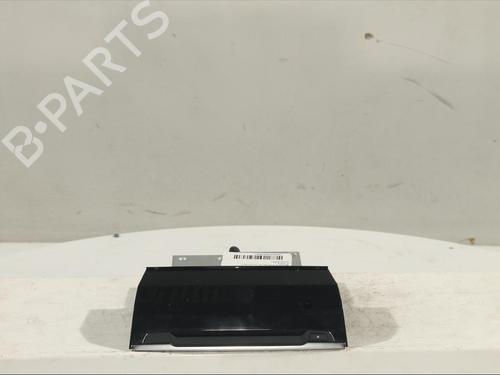 radio-mazda-6-saloon-gj-gl-22-d-gj2fp-gj1021-gj1022-gl1021-gmb6-669g0-gmb5669g0a-2012-13119808 main image