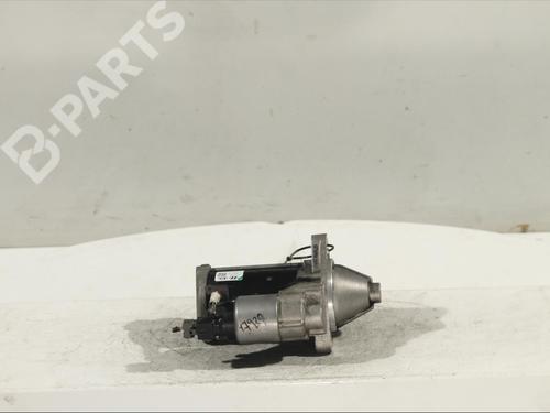 Used Starter KIA PICANTO III (JA) 1.0 (67 hp) 11907970