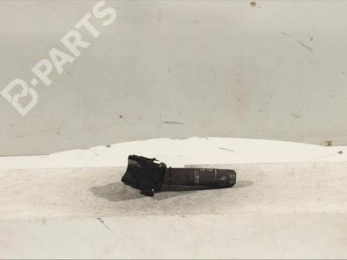 Ratstangsstang OPEL MOKKA / MOKKA X (J13) [2012-2025]  11967545