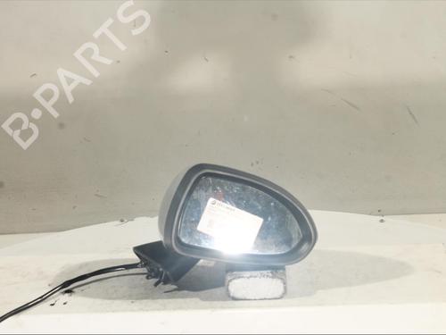 BP20222015C27 main image