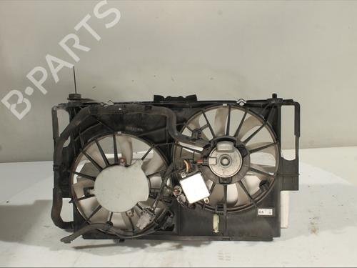 Radiator set LEXUS NX (_Z1_) 300h AWD (AYZ15, AYZ15_, AYZ15R) | BP28596203M120 