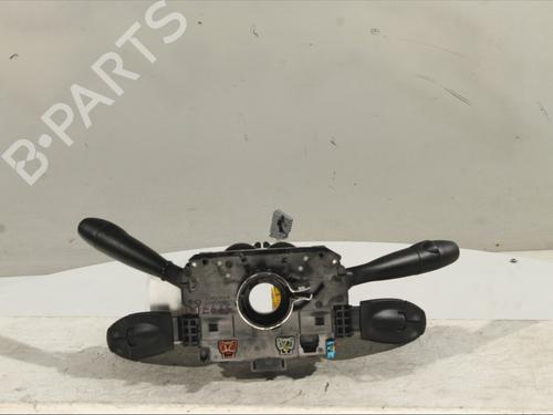 Steering column stalk CITROËN C3 Picasso (SH_) 1.6 HDI 90 | BP29986112I23