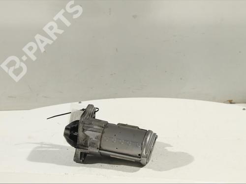 Used Starter RENAULT MEGANE IV Hatchback (B9A/M/N_) [2015-2025]  11907045