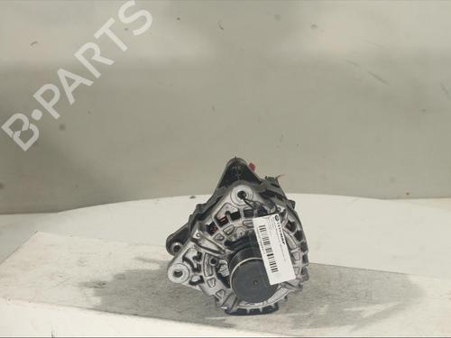 Generator RENAULT MEGANE IV Hatchback (B9A/M/N_)  | BP21378851M7 