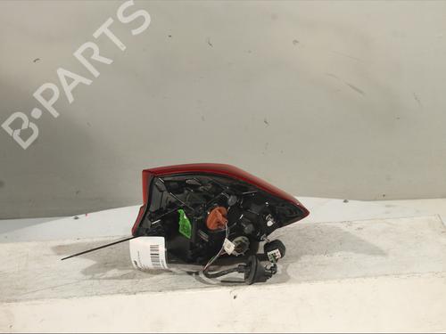 Left taillight KIA CEED (CD) 1.0 T-GDI | BP29986007C34