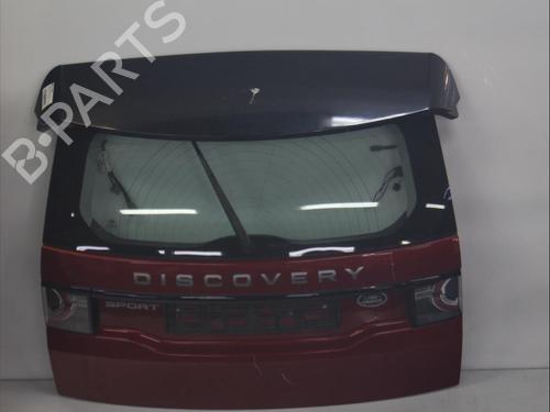 tailgate-land-rover-discovery-sport-l550-2014-27625108 main image