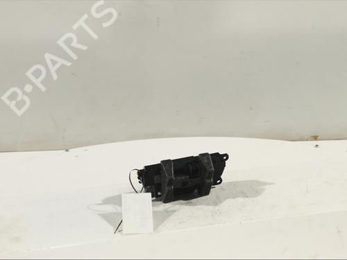 Switch FORD KUGA II (DM2) 2.0 TDCi | BP11904861I30 - Image 2
