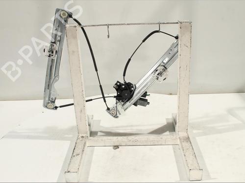 Used Front right window mechanism Front right window mechanism FORD KUGA II (DM2) 2.0 TDCi (120 hp) 12080488 12080488