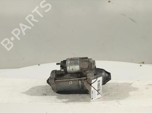Used Starter Starter FORD FOCUS III 1.6 Flexifuel (150 hp) 11990655 11990655