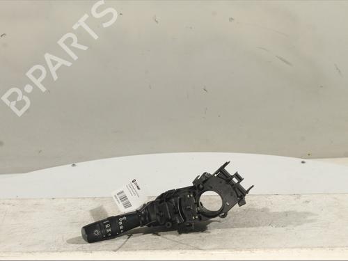 Used Steering column stalk KIA SPORTAGE III (SL) 1.7 CRDi (116 hp) 30188651