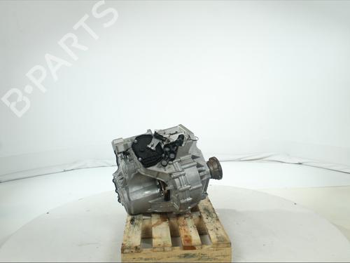 Gearbox SKODA SCALA (NW1) 1.0 TSI | BP36396804M3 - Image 5