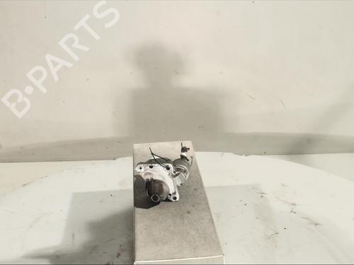 Startmotor CITROËN C-ELYSEE (DD_) 1.6 BlueHDi 100 | BP18947269M8 