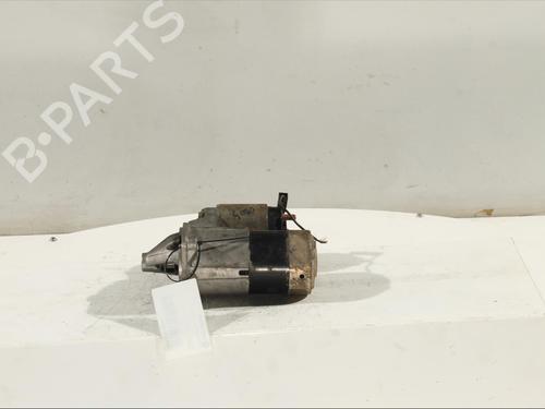 Used Starter Starter MITSUBISHI PAJERO PININ I (H6_W, H7_W) 1.8 (H76W, H66W) (114 hp) 11903726 11903726