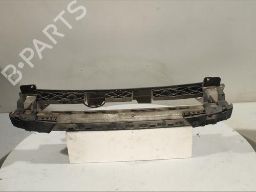 Used Crossmember Crossmember PEUGEOT 508 II (FB_, FH_, F3_) 2.0 BlueHDI 160 (FHEHYR) (163 hp) 29873413 29873413