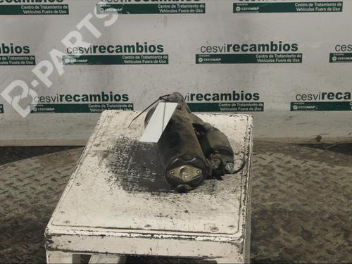 Starter BMW 3 (E90) 320 d | BP11896604M8 