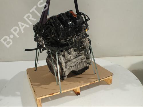 Engine CITROËN C3 III (SX) 1.2 PureTech 82 | BP29382562M1 