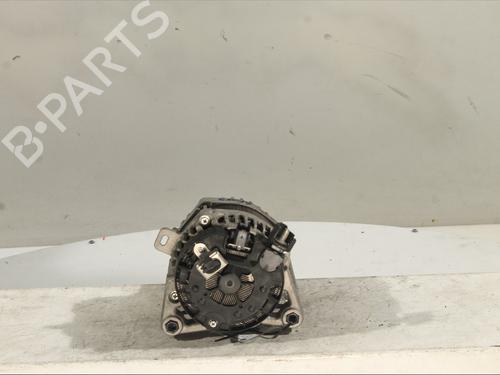 Alternator CITROËN C3 AIRCROSS II (2R_, 2C_) 1.5 BlueHDi 120 (2CYHXX) | BP30188570M7